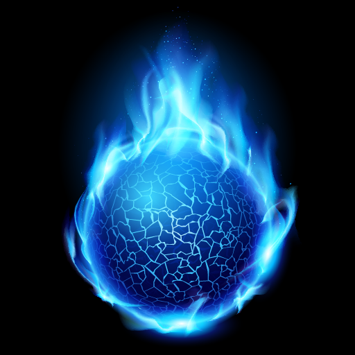 Ball Escape icon