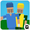 Sprint Cricket: CHAMPIONS LEAGUE icon