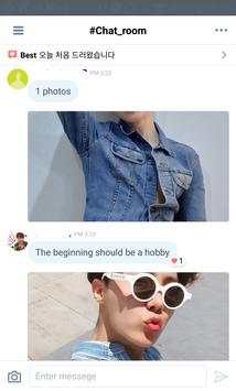 ARMY for BTS 2 تصوير الشاشة