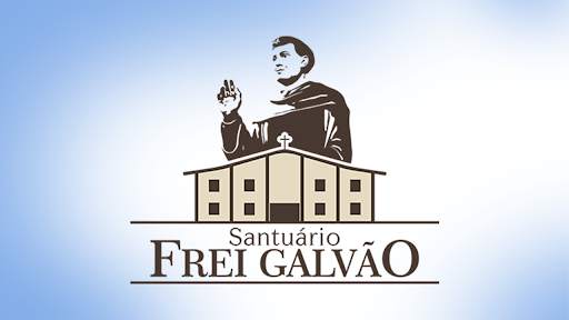 Frei Galvão Shrine screenshot 1