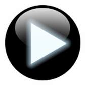 Shuffle Medley Maker 8.0