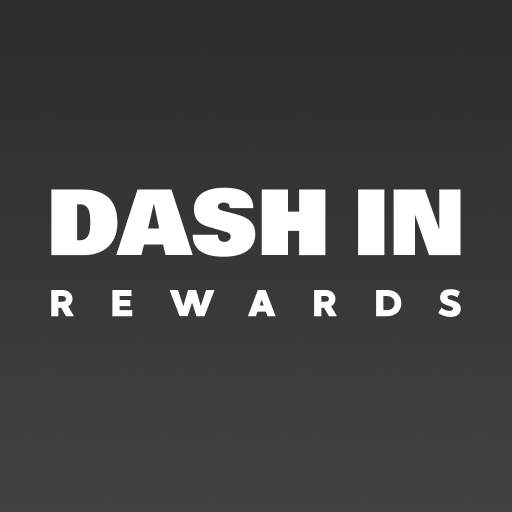 Dash In Rewards 1.3.0