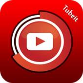 Tubeit - HD Video Tube & AudioTube 1.0.0