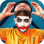 Photo Editing 1.7