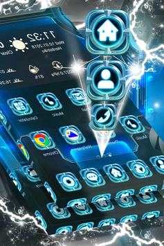 Icon Pack 2018 screenshot 2
