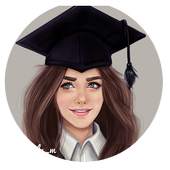صور اسماء بنات 1.18.3