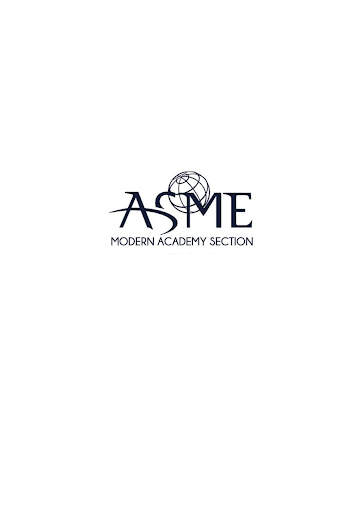 ASME M.A screenshot 1