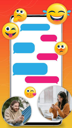 Messenger Duplicator - All Social Media Networks screenshot 2