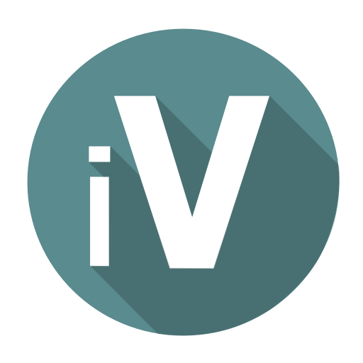 iVerbs PRO icon