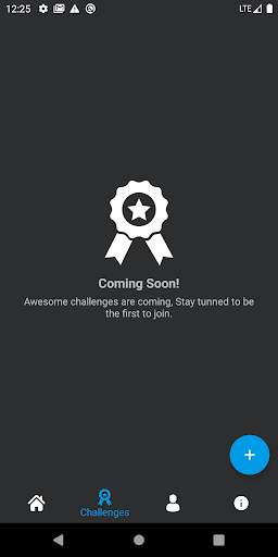 zaShot (beta) screenshot 3