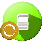 Sd card reader 3.7