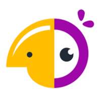hatchful Logo Maker:Design &amp; Create icon