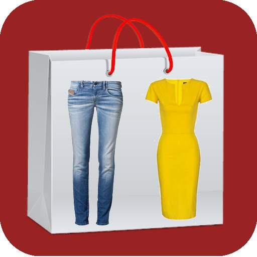 Mode & Fashion-Shopping 2.1