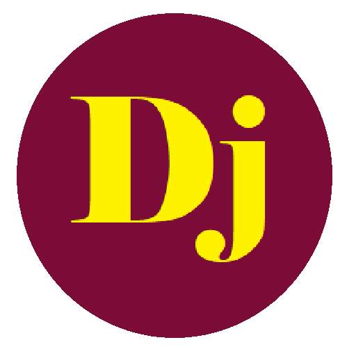 Telugu Dj songs 2020 1.0