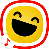 Super Funny Ringtones 2018 icon