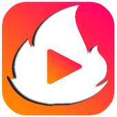 Free Hypstar Short Funny Video Advice on 9Apps