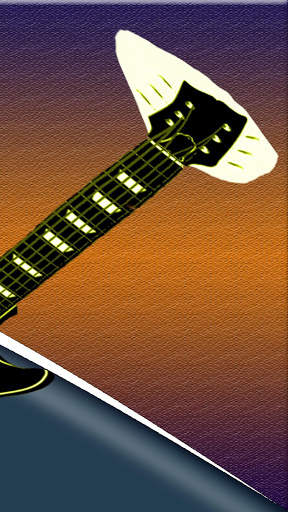 Romantic Love Songs Mp3 screenshot 8