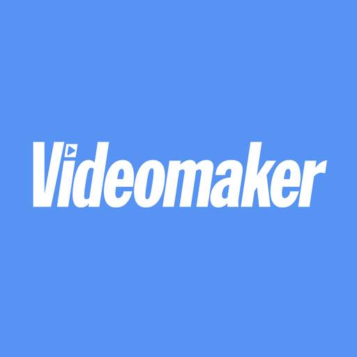 Videomaker Magazine 14.0