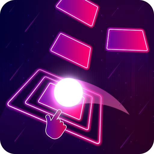 Tiles Hop 0.9