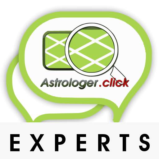 Expert Chat App - Astrologer.Click 1.3b