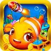 OneFish - Funny Fish Hunter