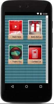 How to Get your Crush screenshot 1