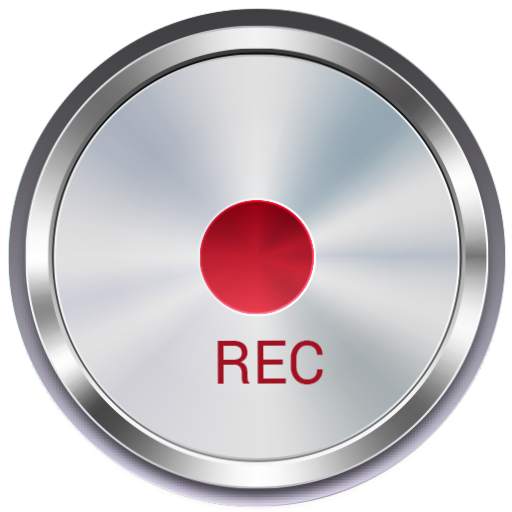Call Recorder Automatic 1.1.316