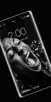 Youngboy NBA Youngboy wallpaper screenshot 6
