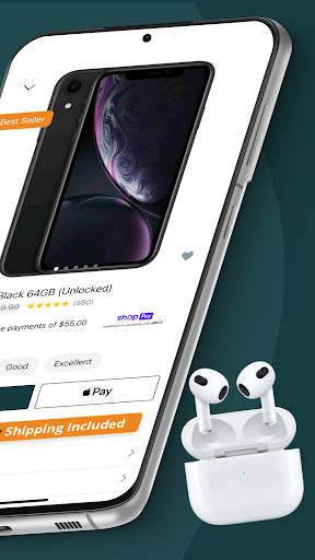 plug - Shop Tech screenshot 6