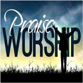 Praise and Worship Song Mp3 1.0