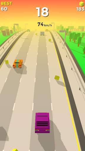 CarOut screenshot 8
