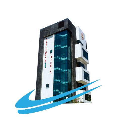 Godlywood Studio 1.0.1