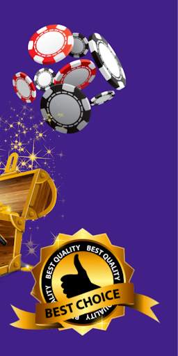 ONLINE CASINO | WILDZ MOBILE GAMES REVIEWS screenshot 5