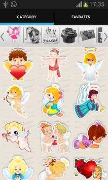 Stickers 4 whatsapp screenshot 2