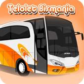 Telolet Bismania 1.1