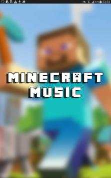 Music Minecraft screenshot 6