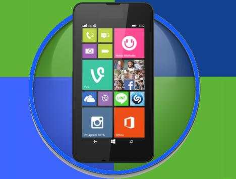 Launcher Theme for Windows 10 screenshot 1