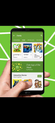 AC Market. screenshot 3