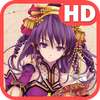 Anime Wallpapers Best HD on 9Apps