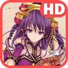 Anime Wallpapers Best HD 2.2.5