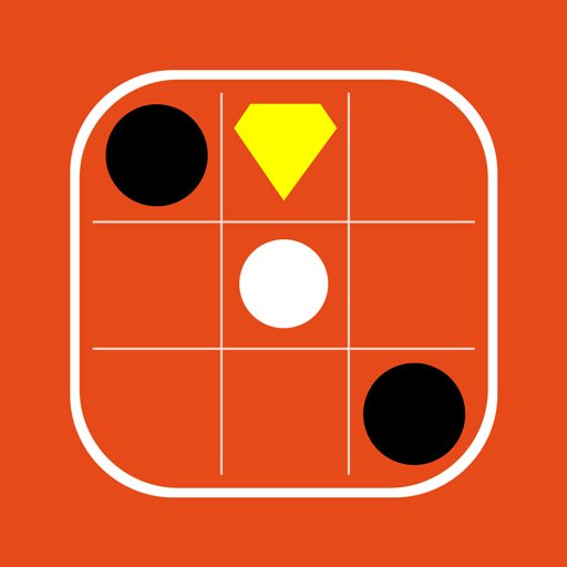 Swipe Up icon