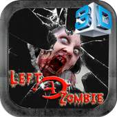 Left 4 Zombie 1.0.2