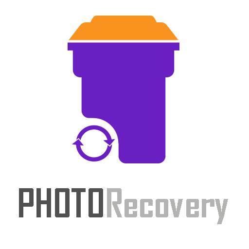 Diskdigger - Deleted Photo &  File Recovery 1.0