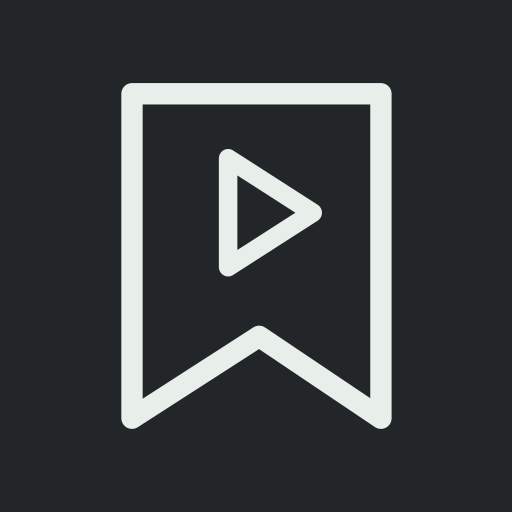 Ab Player - Audiobook Player 1.2.3-beta02
