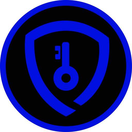 VPN Master - VPN Proxy 1.1.3