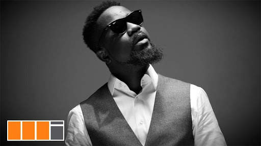 Sarkodie Music Videos screenshot 5