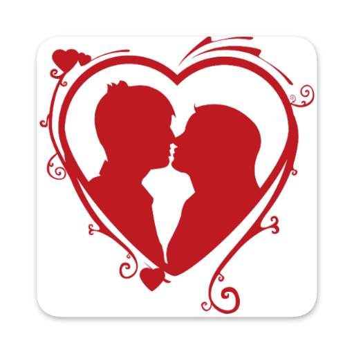 Sexy Love SMS for share 2021 screenshot 9