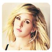 Ellie Goulding