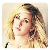 Ellie Goulding 1.0