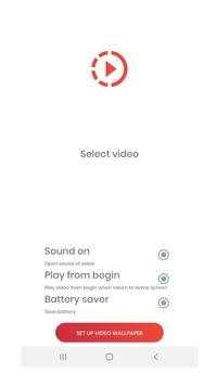 any video Downloader screenshot 3
